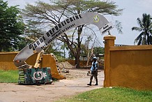 Côte d’Ivoire / Occupation illégale des maisons : Guerre ouverte contre les Frci et leurs familles